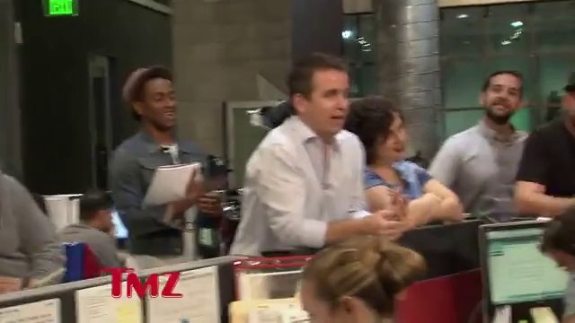 Iggy Azalea’s Team Threatens Vivid Over Sex Tape