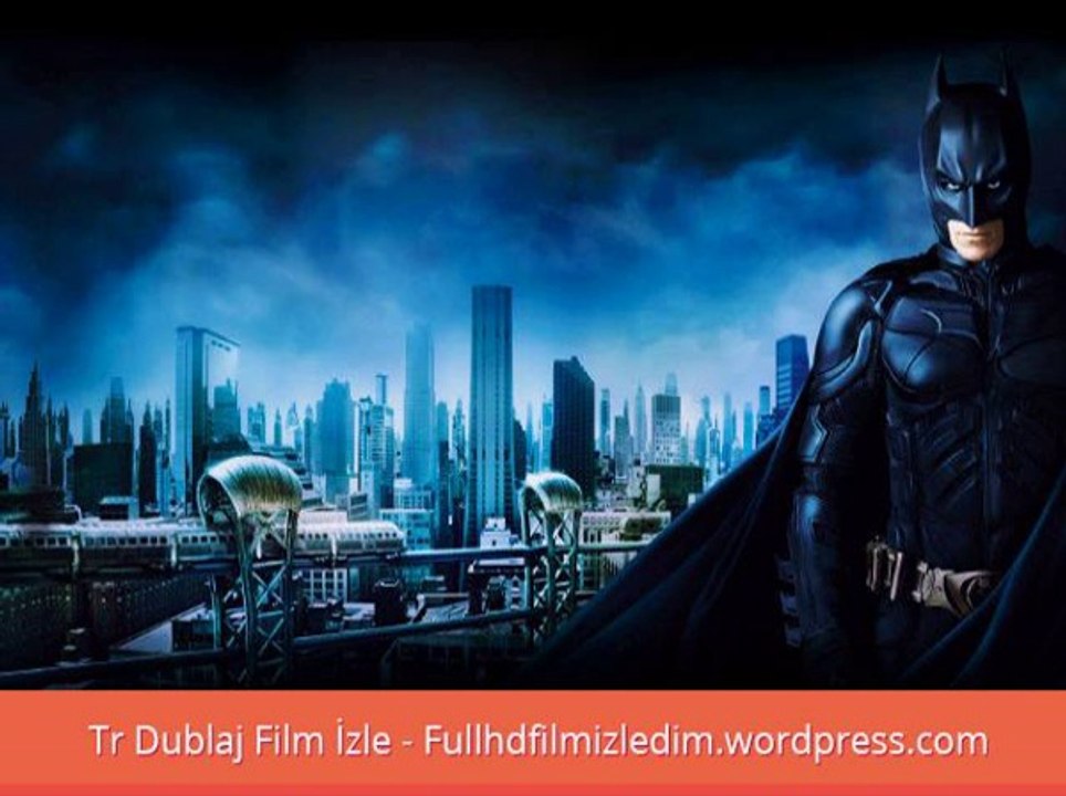 Bedava Tek Parca Hd Dublaj Film İzle