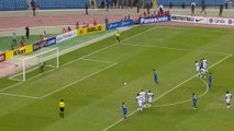 Asian Champions League: Al-Hilal 3-0 Al-Ain