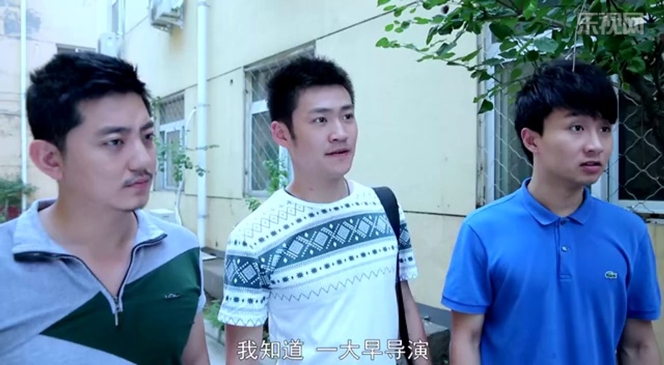 夺命现场66