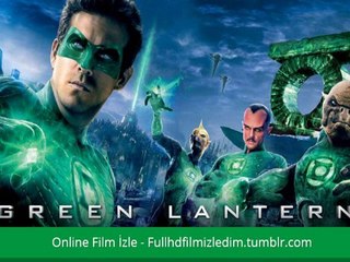 Full Hd Film İzle Tek Link