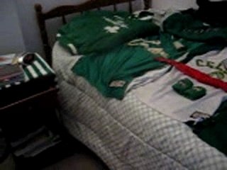 Practic Home Video 🎥