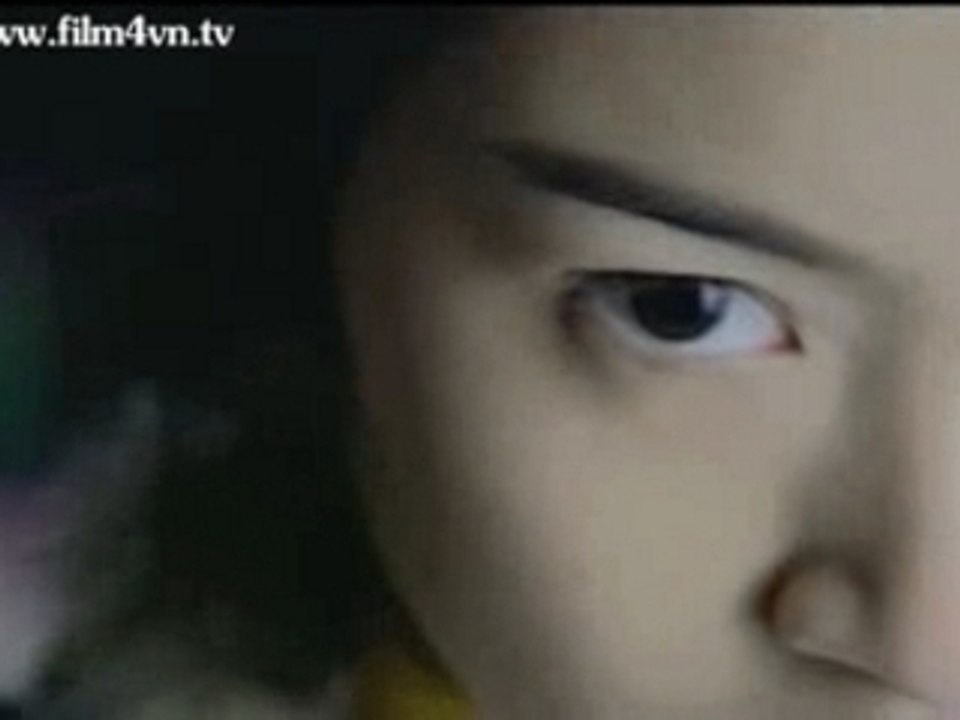 Film4vn.net-Thienngoaiphithien-tap3_chun