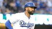 Dodgers' Matt Kemp & Yasiel Puig Get In Dugout Fight