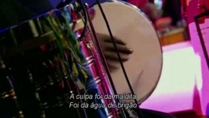 Conexão Glacê 1370 Segunda 15-09-2014 Bloco 2