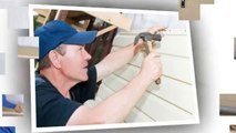 Experienced Roofing and Siding Contractor In Frankfort, IL