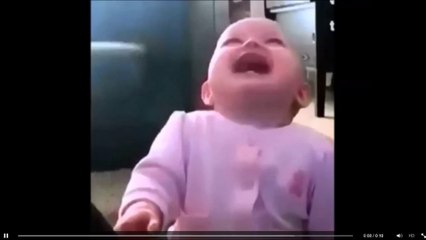 Abdomen Magico xD Ok No Jaja