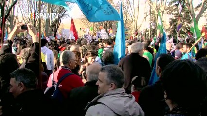 Punto de mira - Un año de punto de mira