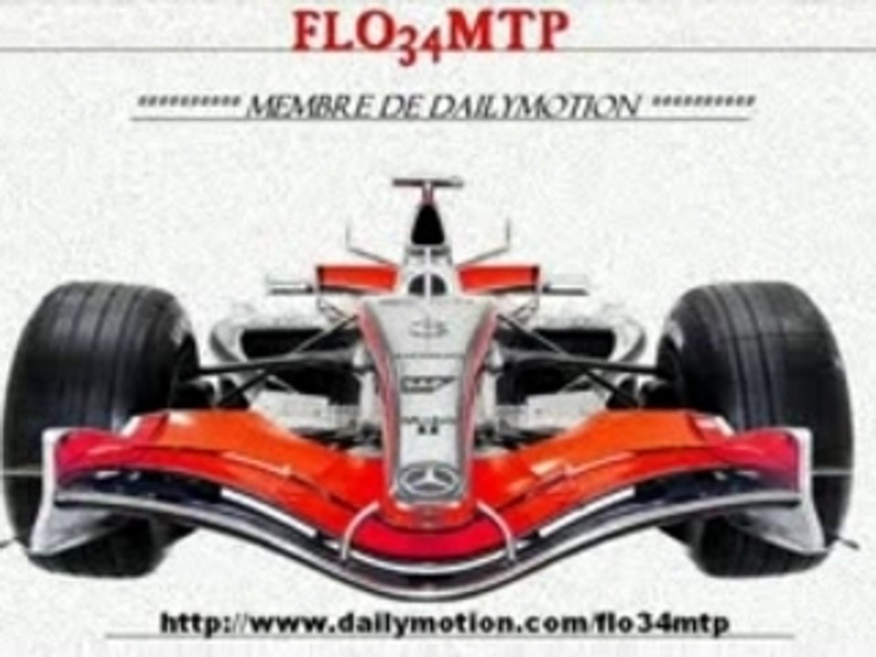 Compilation de buts... A VOIR