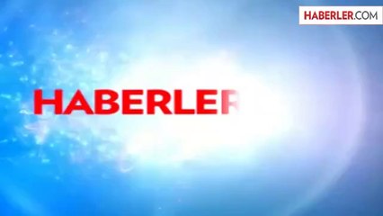 Irak'ta Işid'e Darbe: 8 Köyden Püskürtüldü