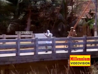 Hello My Dear wrong Number  | Jagathy Chaising Scene