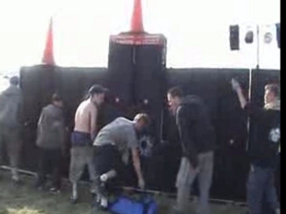 Teks a clak Vannes2006 par noxious27