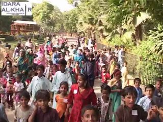 1 DVD PICNIC CAMPUS III SHORT