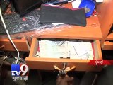 Minor allegedly steals money for heroin addiciton, Mumbai - Tv9 Gujarati