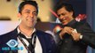 Shahrukh Khan ANNOUNCES To Promote Happy New Year On Salman's Bigg Boss 8