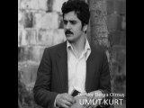 Umut Kurt - Dertler Derya Olmuş 2014