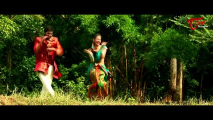 Premisthe Poye Kalam Songs -- Manase Neekai -- Praveen -- Swetha