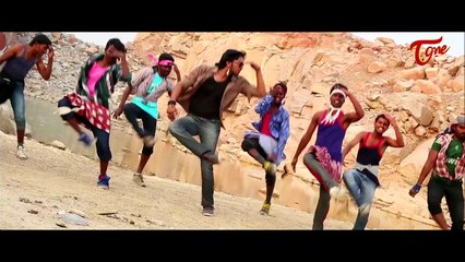 Premisthe Poye Kalam Songs -- Aakasam -- Praveen -- Swetha