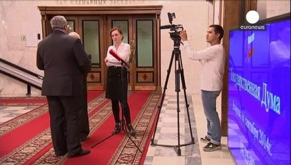 Η ρωσική αντίδραση στη συμφωνία σύνδεσης Ε.Ε.-Ουκρανίας