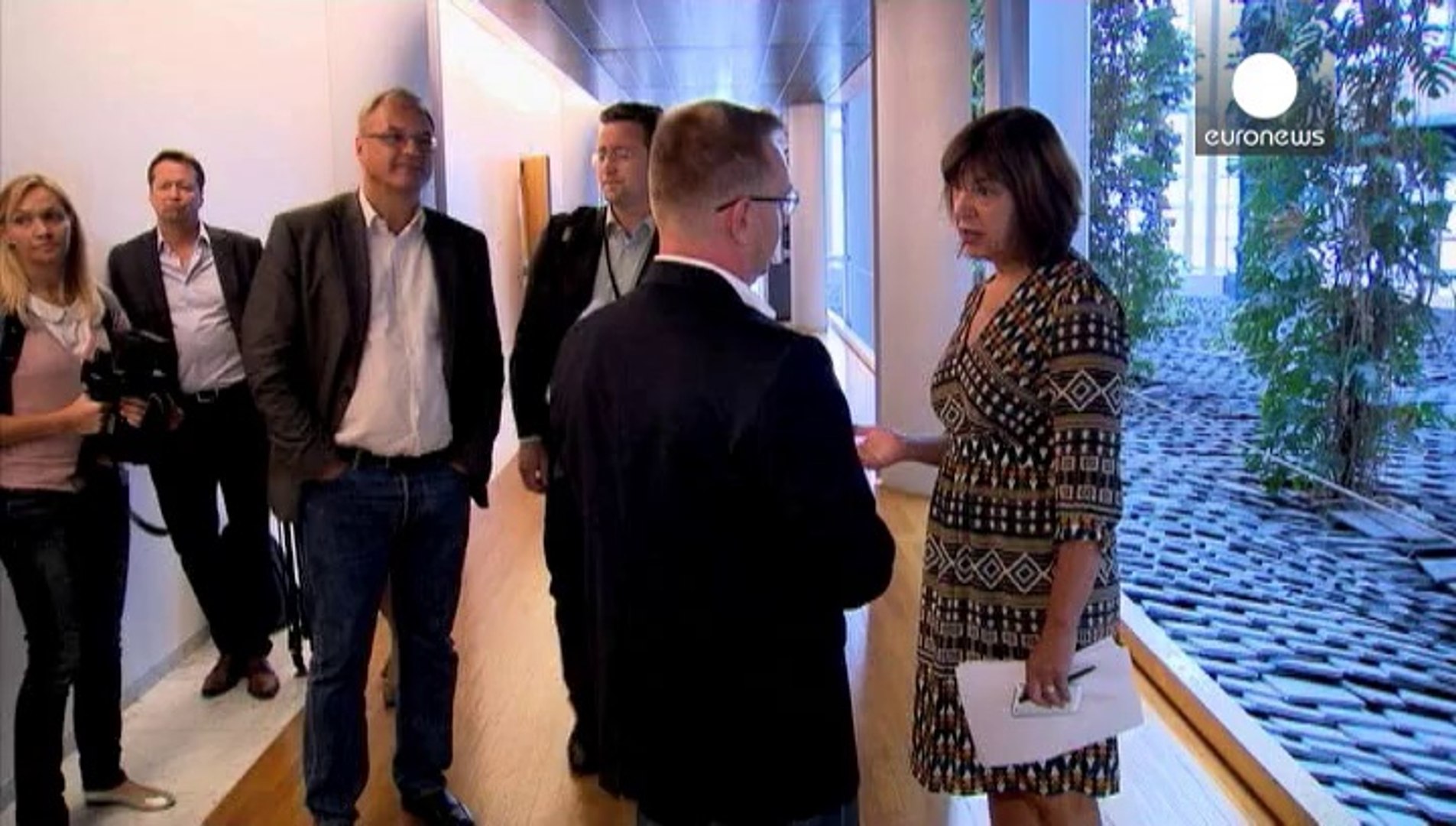 ⁣meps-express-support-and-surprise-over-landmark-eu-ukraine-deal