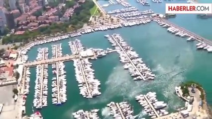 Müteahhitlik Yasası İle 100 Bin Kişi Meslekten Men Edilecek