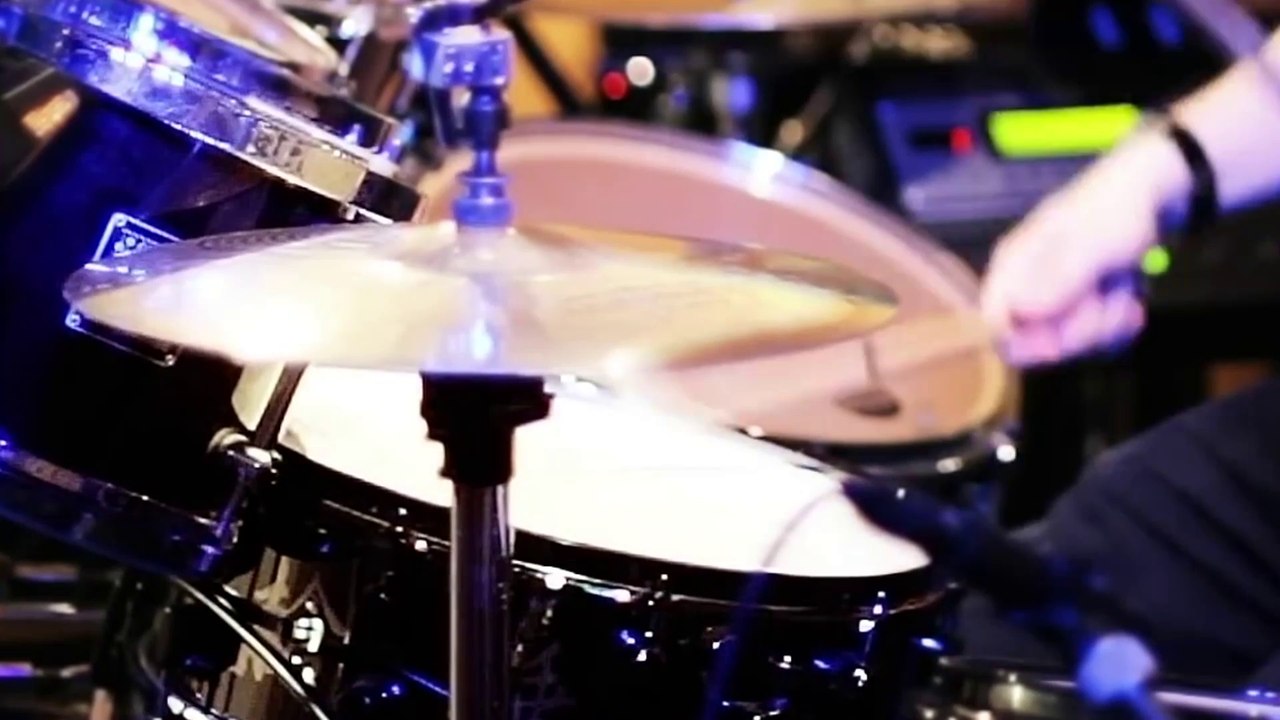 Cumbia Tribal Volume 2 (Tribalera) Bulces y samples