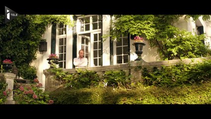 Les "3 coeurs" torturés de Benoît Jacquot