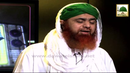 Ibratnak Khabrain Ep#40 - 31 August 2014