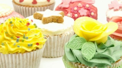 Pasteles Fondant Ferioli (323) 708-9957