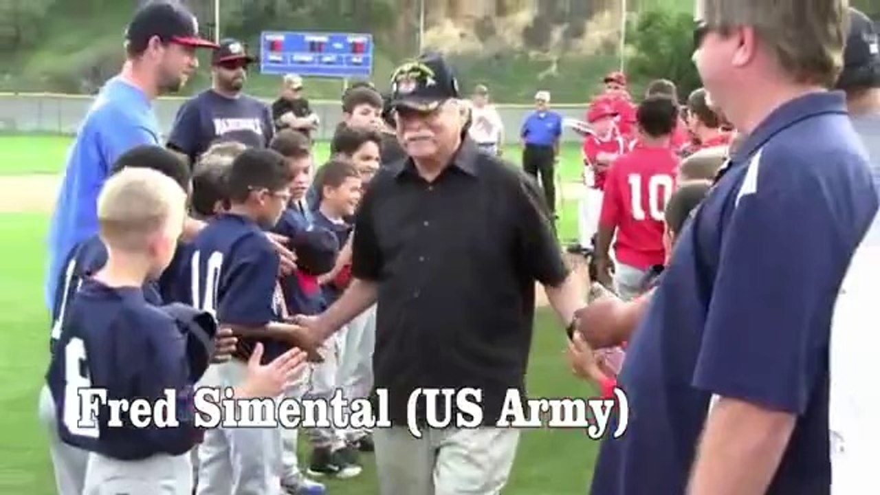 Welcome Home Vietnam Veterans (Award- Winning Film) directed by Rennie Cowan