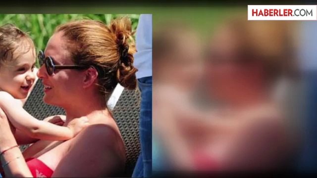 Ceyda Düvenci'nin Özgür Çevik ile Aşk Yaşadığı Konuşuluyor