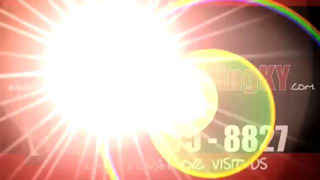 Roofing Contractor in Kannapolis, NC - Sandusky Construction - 704-791-6856