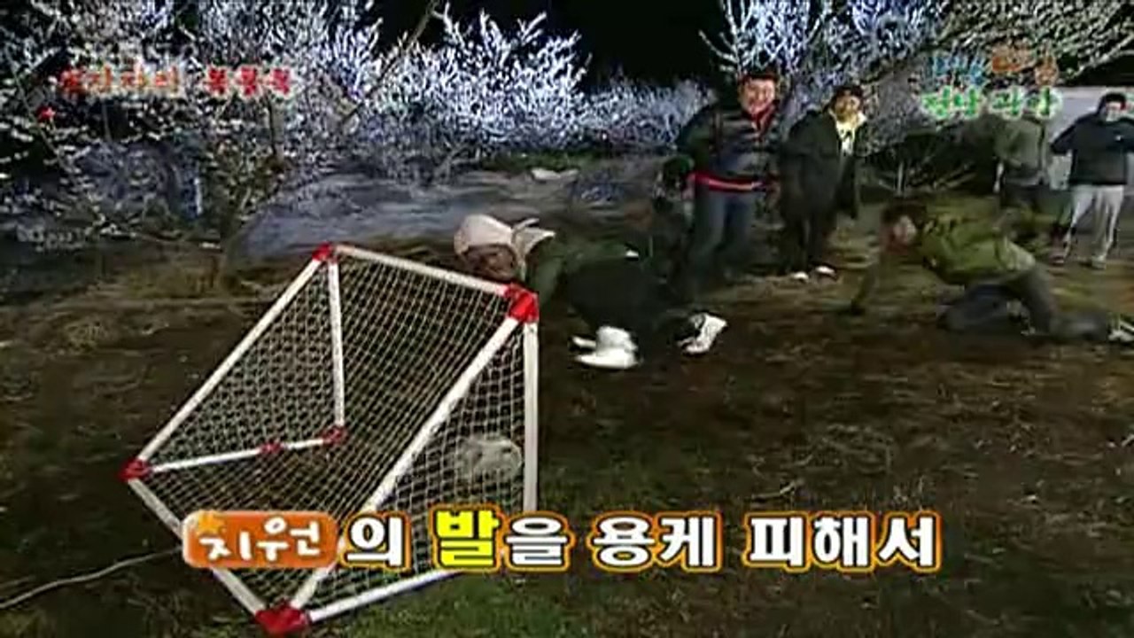 [090329]IBII.E99.Cut.Raw