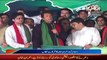 Imran Khan Speech 16th September 2014 Part 2/2 Azadi Dharna - PTI - Pakistan Tehreek-e-Insaf - Azadi March 2014