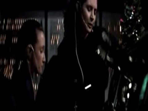 Les répliques qui tuent au cinéma !!