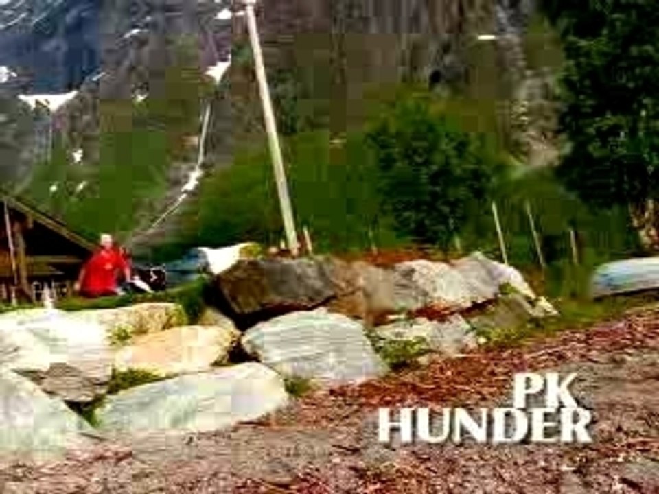 TeaserAliceInVideolandLarge