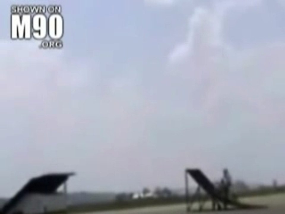 Moto-avion