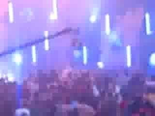 live-Armageddon2006 parte8