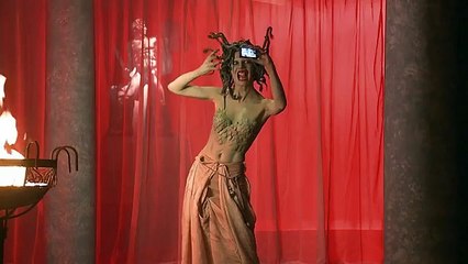 Ne pas se fier aux photos de profil