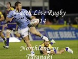 watchNorthland vs Taranaki Rugby 18 sep online