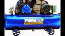 Báo giá máy nén khí Puma PK150300(15HP), báo giá máy nén khí Puma PK150300(15HP) Đài Loan