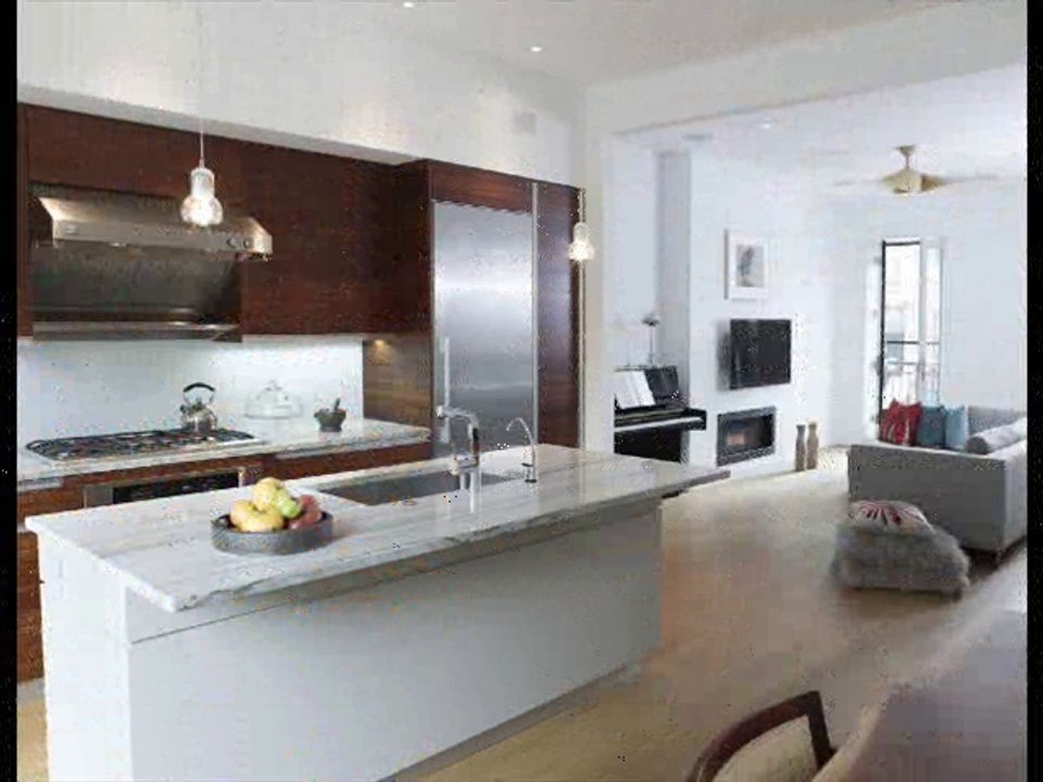 KitchensCabinets Long Island