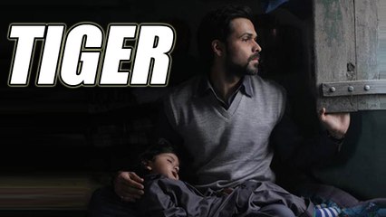 Emraan Hashmi’s TIGERS Releases In January 2015