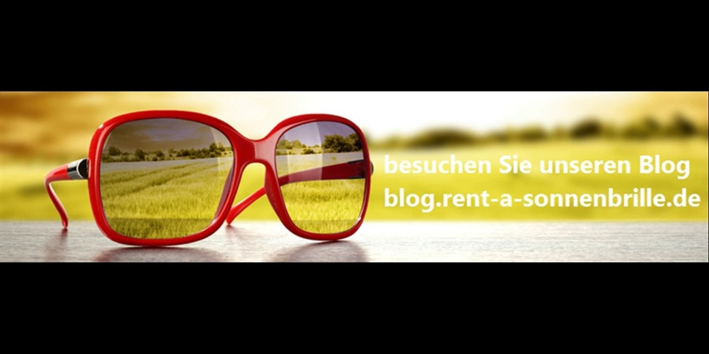 Kinder benötigen zeitig Schutz durch eine Sonnenbrille