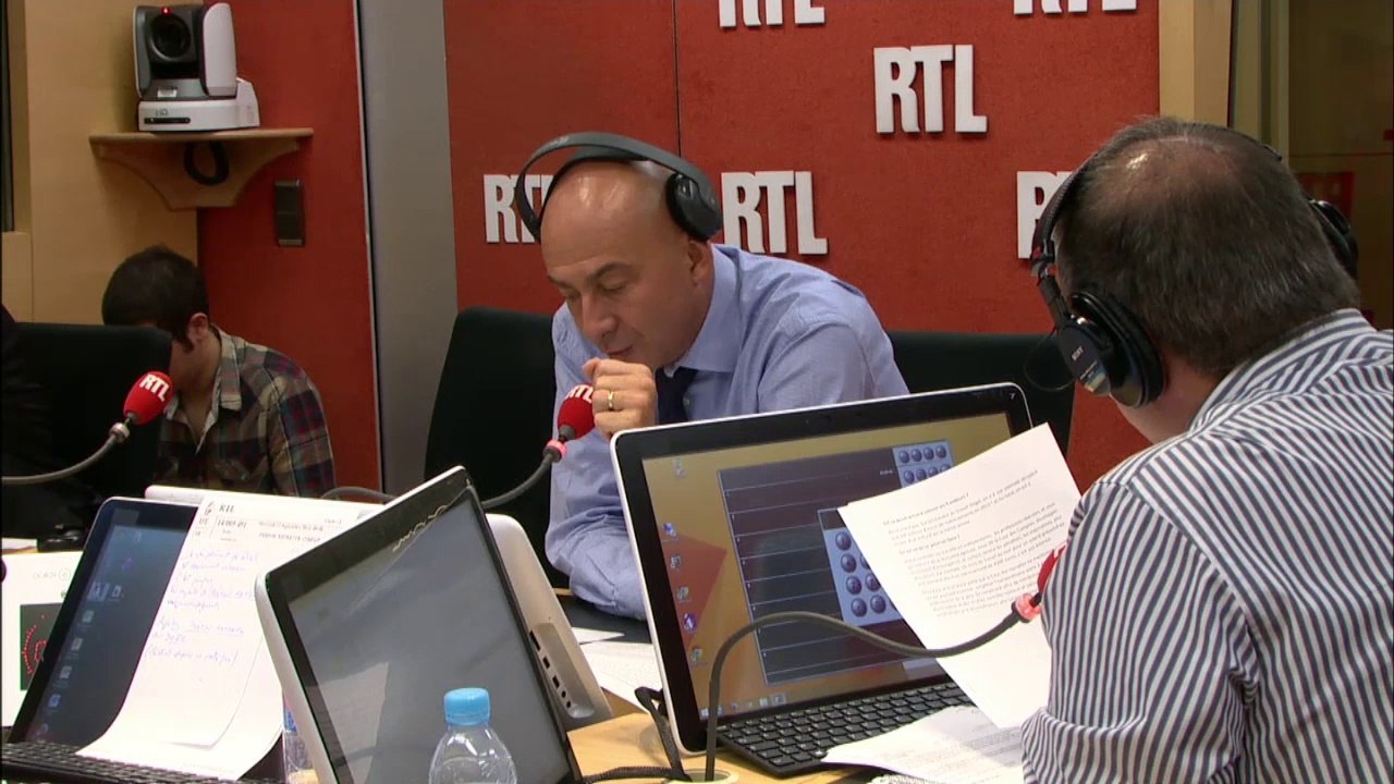 La fraude aux cotisations sociales explose à plus de 20 milliards