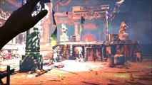 Far Cry 4 - The Arena Mode Trailer