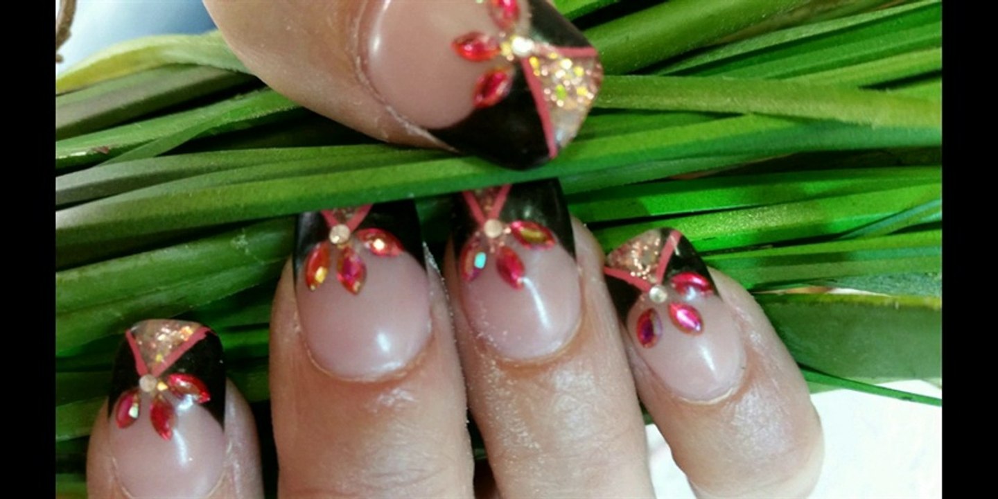 Promotion Video takecare Beierfeld (kurz)