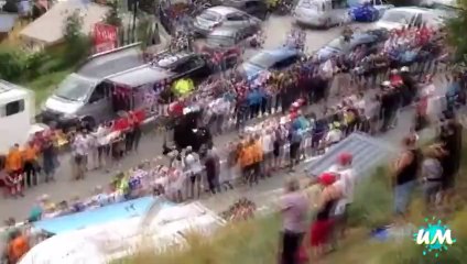 Ultimate Instant Karma Fails Compilation