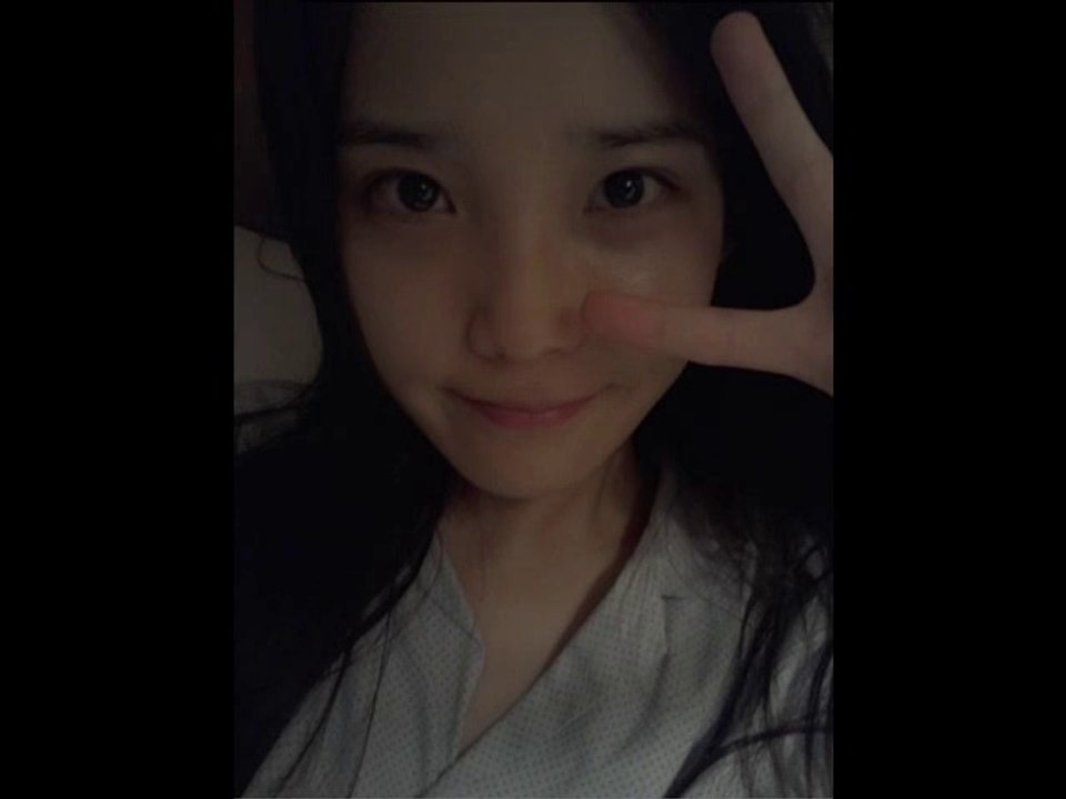 스포츠배팅싸이트