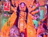 Bhore Se Hum Baisal Chhi - Durga Archna